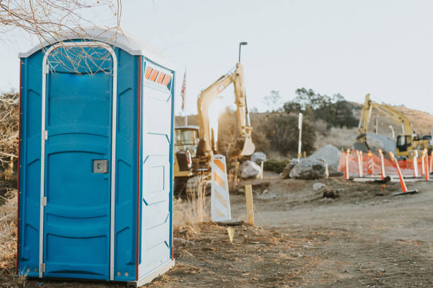 Best Porta potty rental near me  in Knox, IN